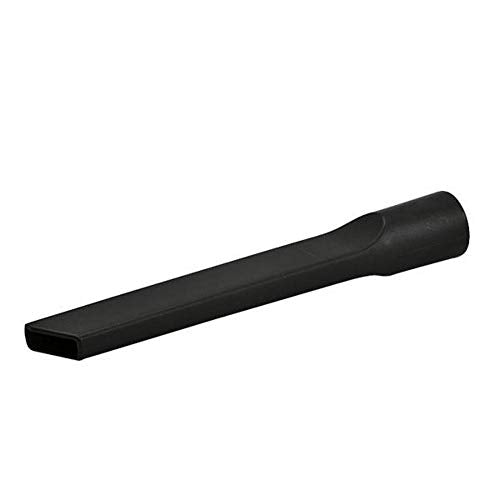 KARCHER バキュームクリーナー用アクセサリー コ−ナ− ノズル (プラスチツク DN35 250mm)(6.906−240.0)