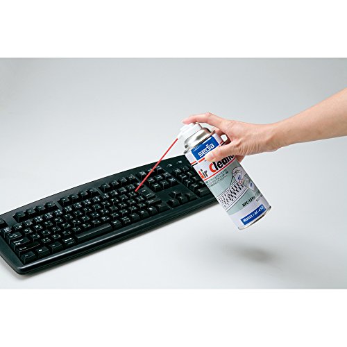 sedia エアークリーナー