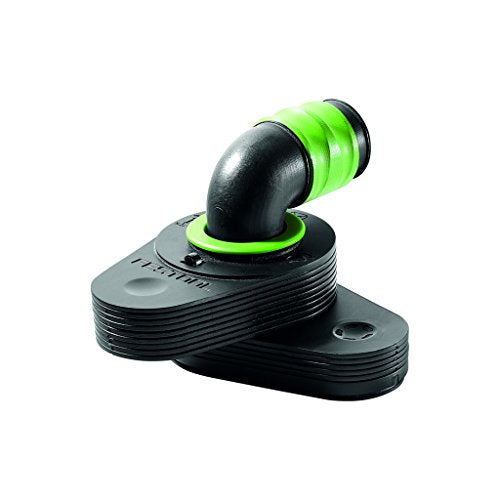 FESTOOL 取付サポートツール CT WING(500312)
