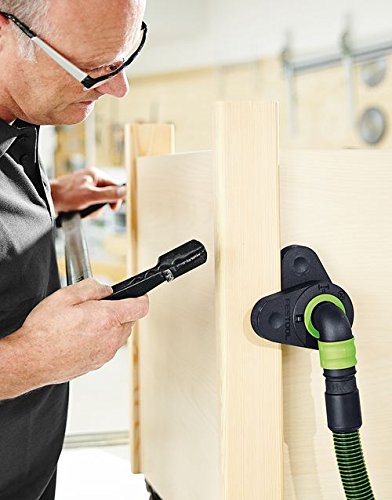 FESTOOL 取付サポートツール CT WING(500312)