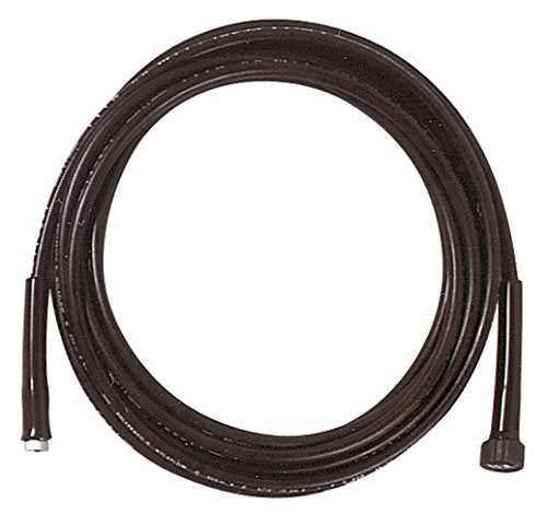 Asada 1/4延長用高圧ホース 8/60・8.5/60用 30m Qカプラ