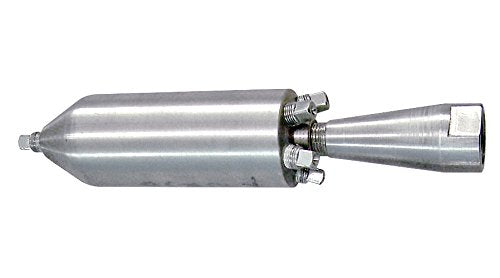 Asada 逆噴射ノズル 大 60/50GP用