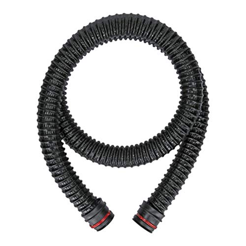 ボッシュ ホースGAS18V−10L