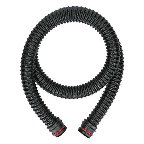 ボッシュ ホースGAS18V−10L