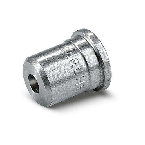 KARCHER 高圧洗浄機用アクセサリー 15°(パワーノズル) 055(2.883−390.0)