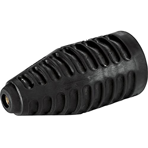 KARCHER 高圧洗浄機用アクセサリー サイクロンジェットノズル (055/060)(4.763−250.0)