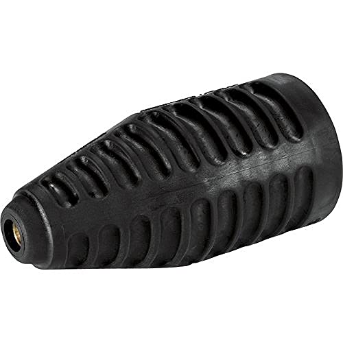 KARCHER 高圧洗浄機用アクセサリー サイクロンジエツトノズル (040)(4.763−252.0)