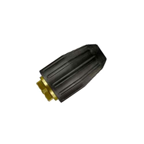 KARCHER 高圧洗浄機用アクセサリー サイクロンジェットノズル (050)(4.763−253.0)