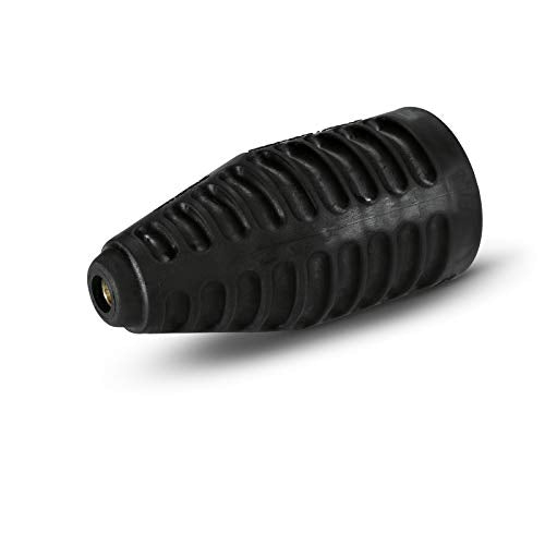 KARCHER 高圧洗浄機用アクセサリー サイクロンジェットノズル (070/080)(4.763−254.0)