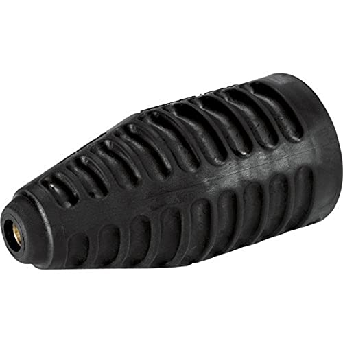 KARCHER 高圧洗浄機用アクセサリー サイクロンジェットノズル (035)(4.763−931.0)