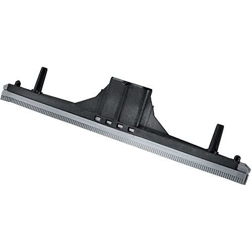 KARCHER 床洗浄機用アクセサリー Suction bar complete replacement BR 40/1(4.777−097.0)