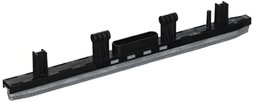 KARCHER 床洗浄機用アクセサリー スクイジー BR 30/4 C 300mm 耐油性(4.777−324.0)