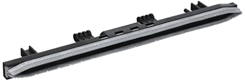 KARCHER 床洗浄機用アクセサリー スクイジー BR 30/4 C 300mm 耐油性(4.777−324.0)