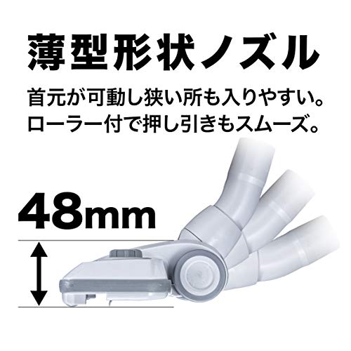 マキタ 充電式ドライクリーナ 36V 集じん8L (本体のみ)