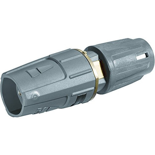 KARCHER 高圧洗浄機用アクセサリー 3ジェットノズル EASY!Lock 034(4.117−029.0)