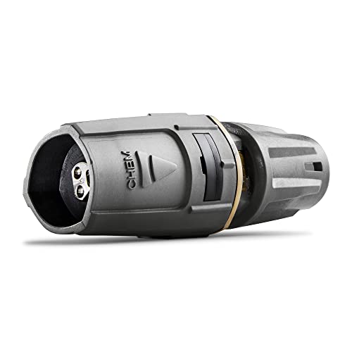 KARCHER 高圧洗浄機用アクセサリー 3ジェットノズル EASY!Lock 038(4.117−032.0)