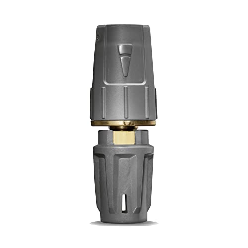 KARCHER 高圧洗浄機用アクセサリー 3ジェットノズル EASY!Lock 038(4.117−032.0)