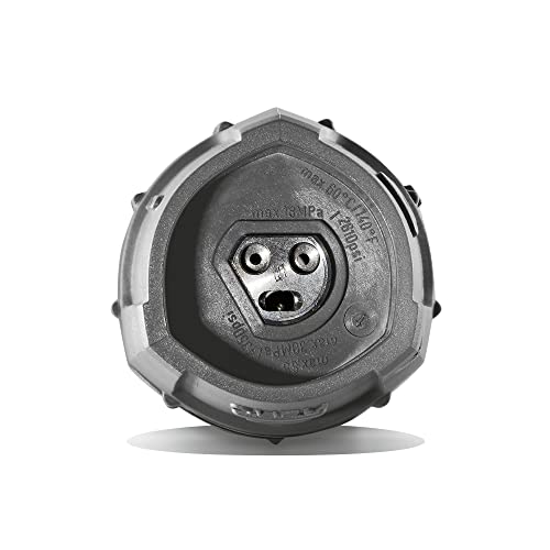 KARCHER 高圧洗浄機用アクセサリー 3ジェットノズル EASY!Lock 038(4.117−032.0)