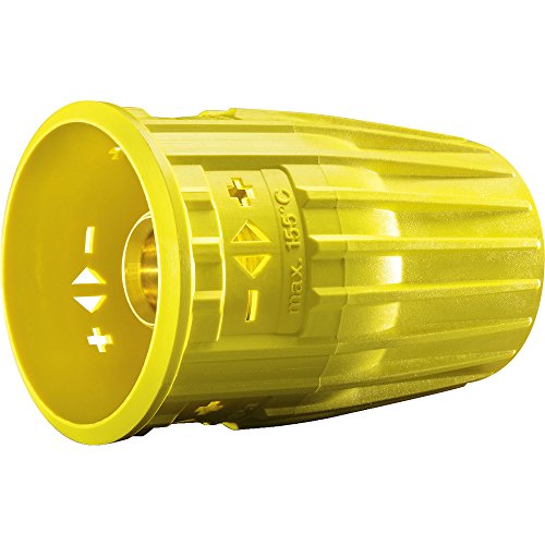 KARCHER 高圧洗浄機用アクセサリー サーボプレス EASY!Lock 750−1100l/h(4.118−008.0)