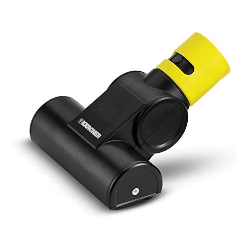 KARCHER バキュームクリーナー用アクセサリー ハンドターボノズル(2.860−113.0)