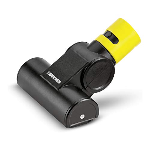 KARCHER バキュームクリーナー用アクセサリー ハンドターボノズル(2.860−113.0)