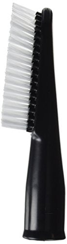 KARCHER バキュームクリーナー用アクセサリー 多目的ノズル (NT)(6.900−425.0)