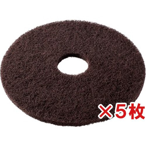 3M サーフェスプリパレーションパッドエキストラ 455X82mm (5枚入)