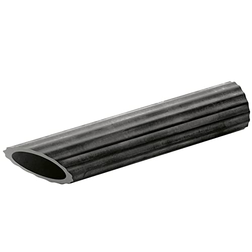 KARCHER バキュームクリーナー用アクセサリー ゴム用ノズル(6.902−104.0)