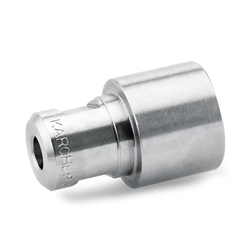 KARCHER 高圧洗浄機用アクセサリー パワーノズル EASY!Lock 25°042(2.113−007.0)