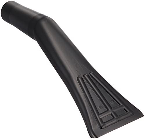 KARCHER バキュームクリーナー用アクセサリー 車用ノズル (DN35 幅90mm)(6.906−108.0)