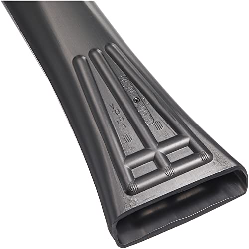 KARCHER バキュームクリーナー用アクセサリー 車用ノズル (DN35 幅90mm)(6.906−108.0)