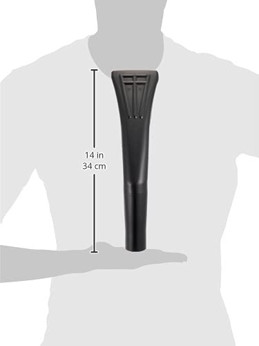 KARCHER バキュームクリーナー用アクセサリー 車用ノズル (DN35 幅90mm)(6.906−108.0)