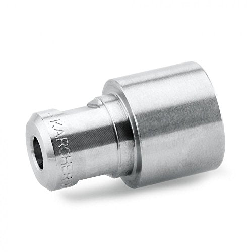 KARCHER 高圧洗浄機用アクセサリー パワーノズル EASY!Lock 25°047(2.113−009.0)