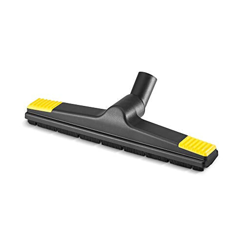 KARCHER 乾湿両用クリーナー用 幅400MM(2.889−118.0)