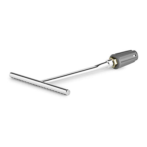KARCHER 高圧洗浄機用アクセサリー WR 20(for Easy Lock)