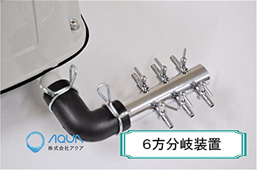 日東 メドーブロワ(68782)
