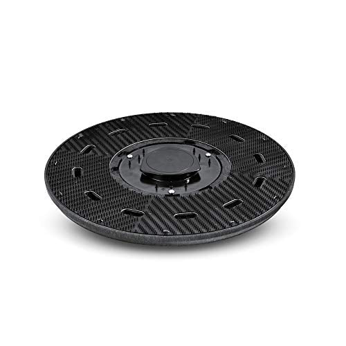 KARCHER 床洗浄機用アクセサリー パッドディスク D43(4.762−533.0)