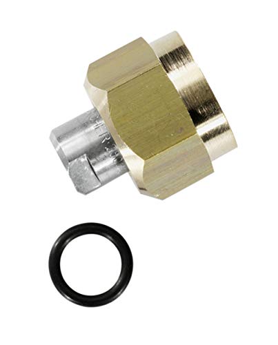 KARCHER 高圧洗浄機用アクセサリー サーフェスクリーナー ノズルセット 650−850L/h(2.639−187.0)
