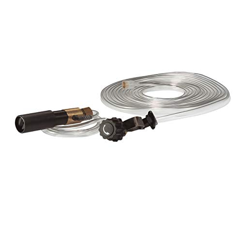 KARCHER 高圧洗浄機用アクセサリー フォームノズル(2.637−926.0)