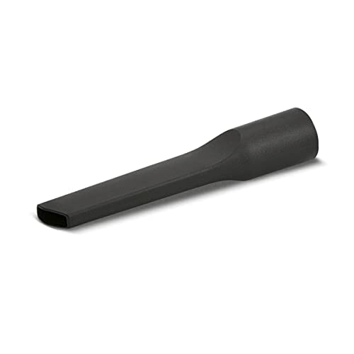 KARCHER バキュームクリーナー用アクセサリー コーナーノズル(2.889−130.0)