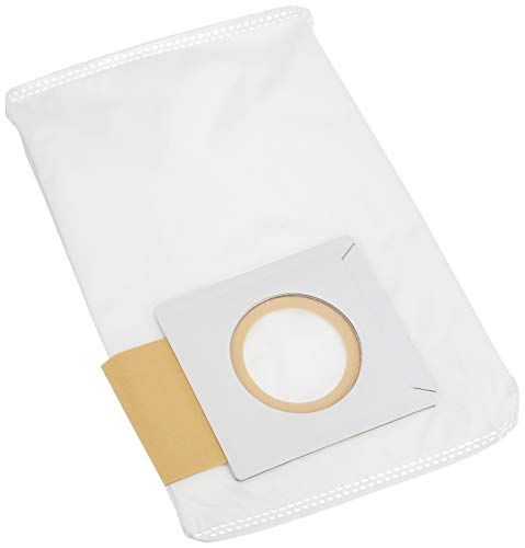 マキタ 紙パックセット品