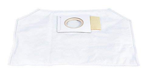 マキタ 紙パックセット品
