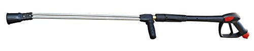 Asada 扇形ガン 15/80H用