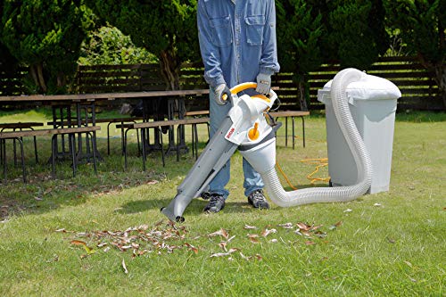 リョービ ブロワ用ダストボックス用マルチアダプタ 適合機種:RESV−1020、RESV−1020V