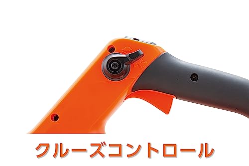 ECHO バッテリーブロアー バッテリーブロアー