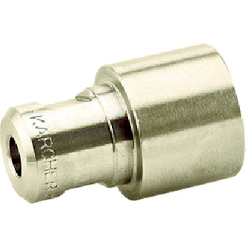KARCHER 高圧洗浄機用アクセサリー スチームノズル EASY!Lock 40°055(2.114−003.0)