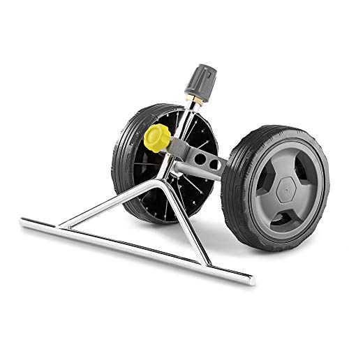 KARCHER 高圧洗浄機用アクセサリー WR 50(for Easy Lock)
