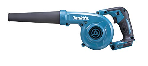 マキタ 充電式ブロワ (本体のみ)