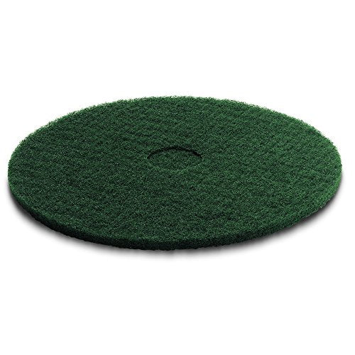 KARCHER 床洗浄機用アクセサリー 508mm ハード(6.369−078.0)