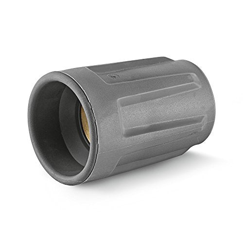KARCHER 高圧洗浄機用アクセサリー ノズルチップ固定ホルダー EASY!Lock(4.112−011.0)